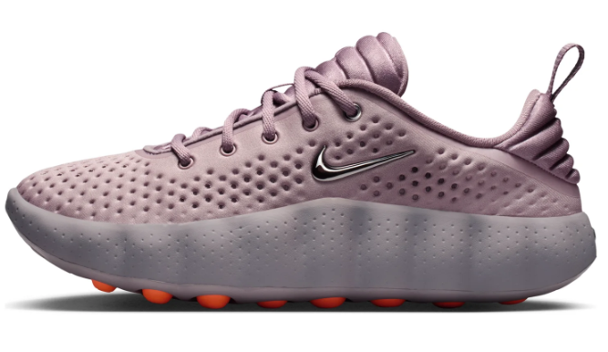 Women's Nike Mind 002 'Light Violet Ore/Purple Smoke'