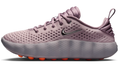 Women's Nike Mind 002 'Light Violet Ore/Purple Smoke'