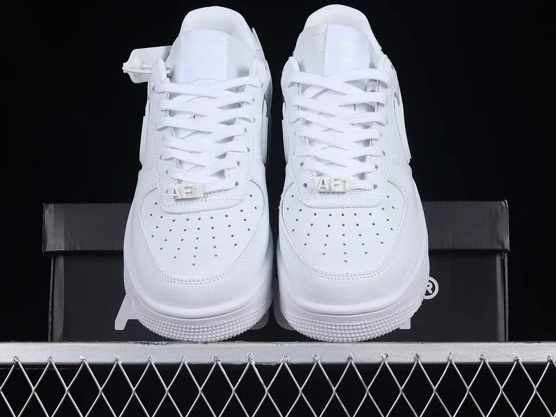 Air Force 1 Low SP AMBUSH "White"