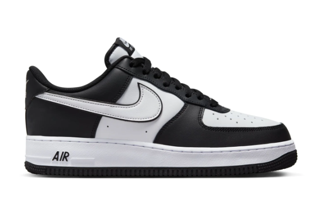 Nike Air Force 1 '07 Men's