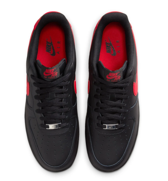 Nike Air Force 1 '07 Men's
