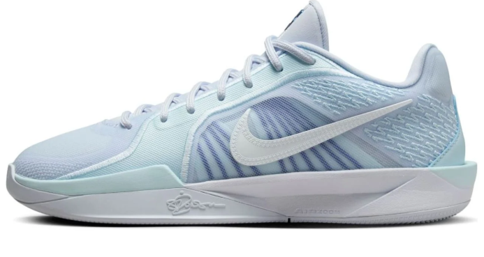 Women's Nike Sabrina 2 EP 'Conductor'