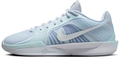 Women's Nike Sabrina 2 EP 'Conductor'