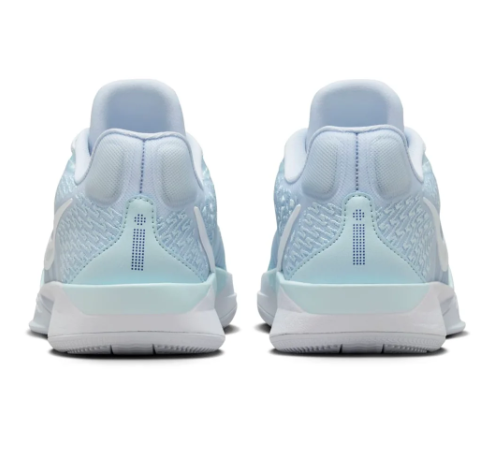 Women's Nike Sabrina 2 EP 'Conductor'