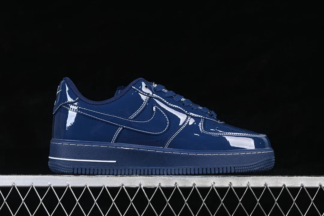 Nike Air Force 1 X LV