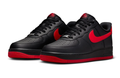 Nike Air Force 1 '07 Men's