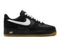 Men's Nike Air Force 1 Low '07 LV8