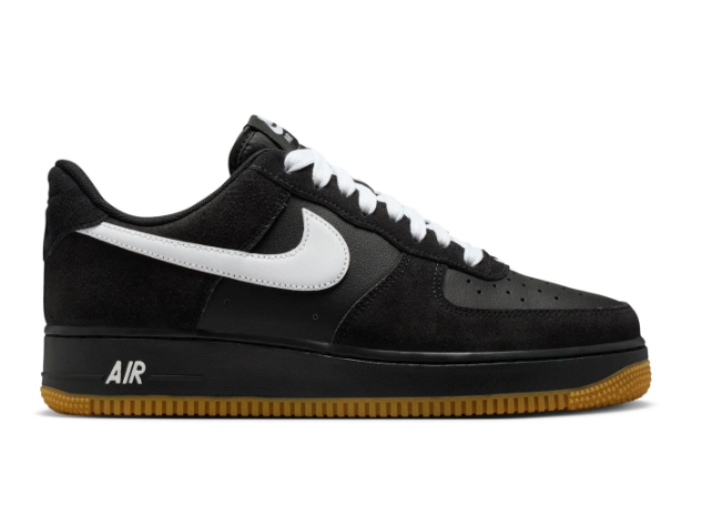 Men's Nike Air Force 1 Low '07 LV8