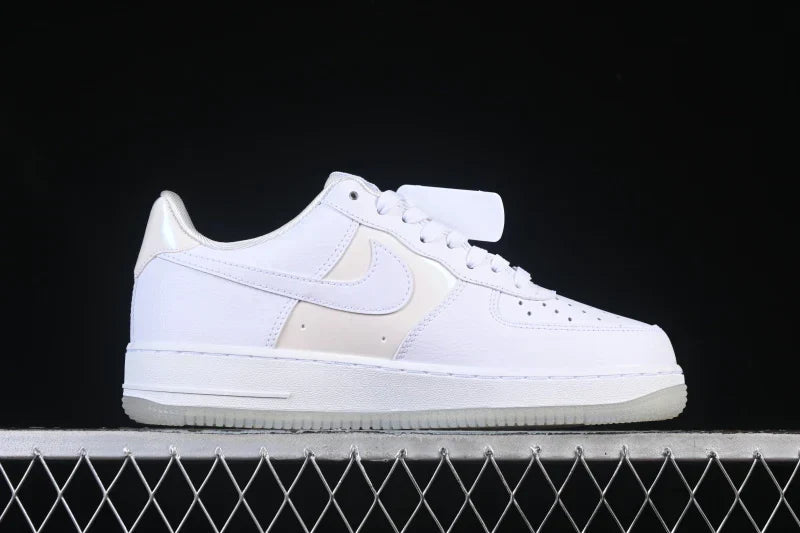Nike Air Force 1 "Champs Sports"
