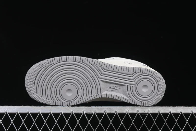Nike Air Force 1 "C/Grey"