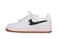 Nike Air Force 1 X Travis Scott "Cactus Jack Sail"