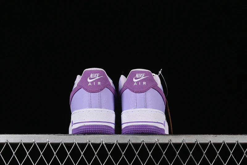 Nike Air Force 1 Shadow "Hydrangeas"