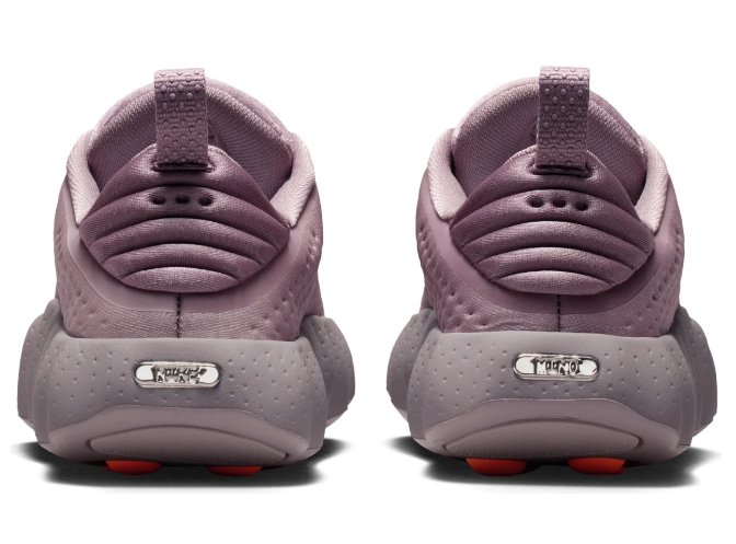 Women's Nike Mind 002 'Light Violet Ore/Purple Smoke'