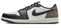 Air Jordan 1 Low OG “Mocha” CZ0790-102 (395)