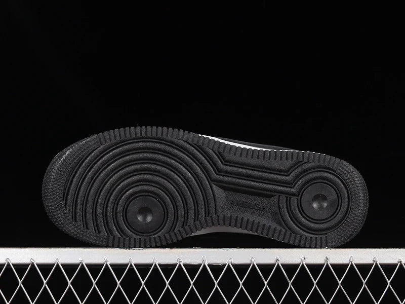 Air Force 1 Low SP AMBUSH "Panda"