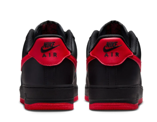 Nike Air Force 1 '07 Men's