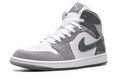 Air Jordan 1 Mid SE Cool Grey HF3216-100