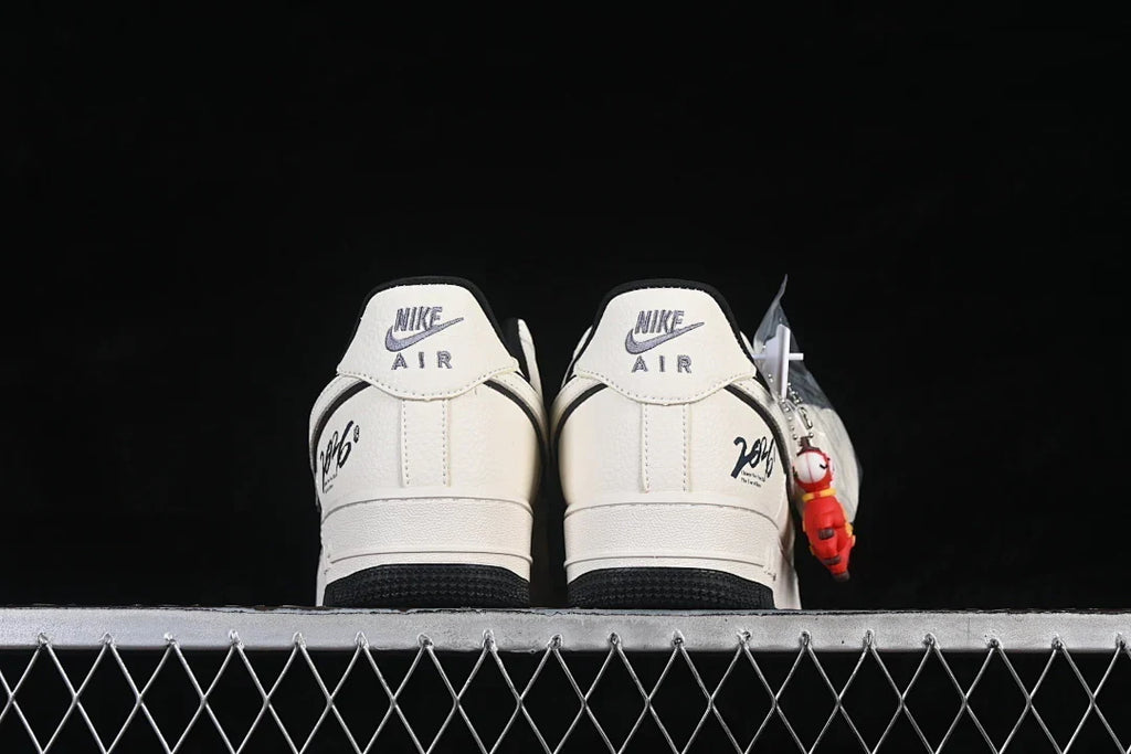 Nike Air Force 1 '07 SE "LNY" 2026