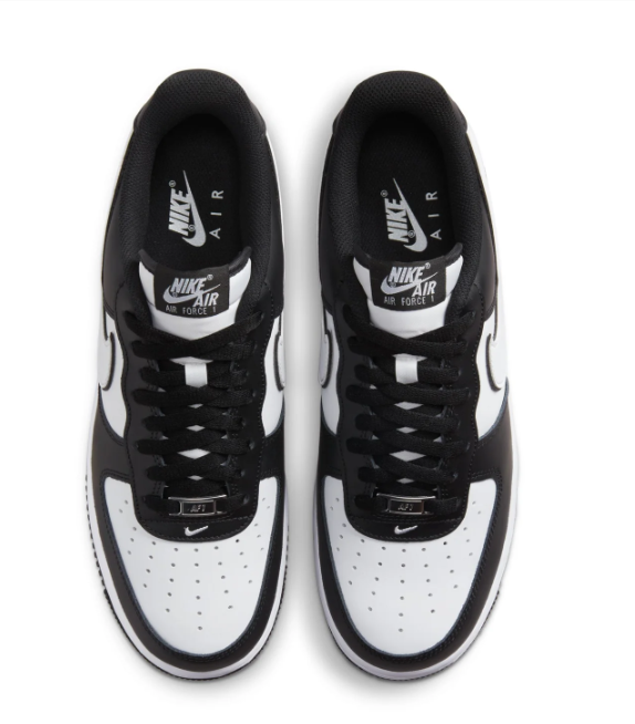 Nike Air Force 1 '07 Men's