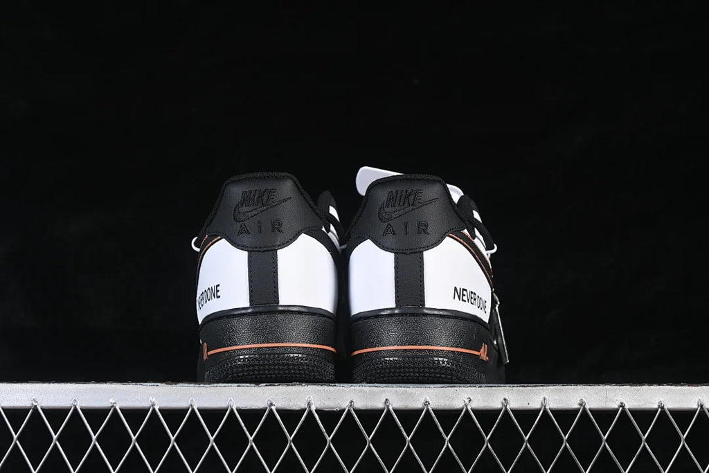 Nike Air Force 1 '07 EU ND