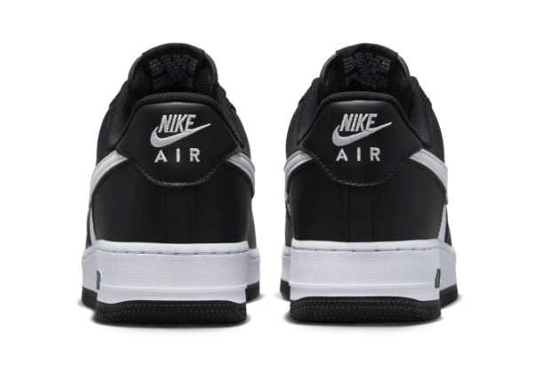 Nike Air Force 1 '07 Men's
