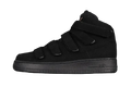Nike Air Force 1 High SP x Billie Eilish "All Black"