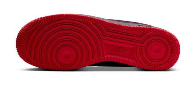 Nike Air Force 1 '07 Men's