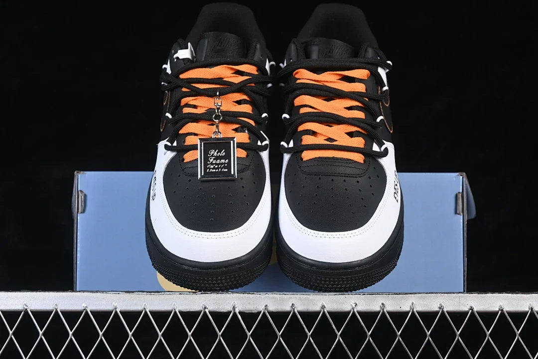 Nike Air Force 1 '07 EU ND