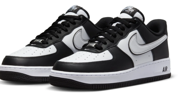 Nike Air Force 1 '07 Men's