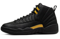 Air Jordan 12 Retro Black Taxi CT8013-071