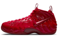 Nike Air Foamposite Pro - Gym Red/Black