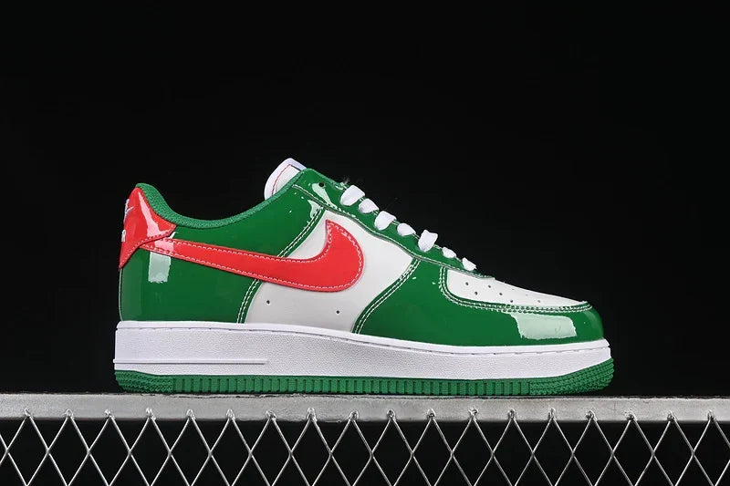 Nike Air Force 1 Low Mr Cartoon