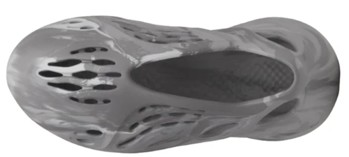 adidas Yeezy Foam RNR 'MX Granite' IE4931